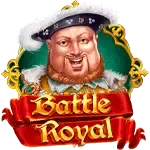 Battle Royal screenshot