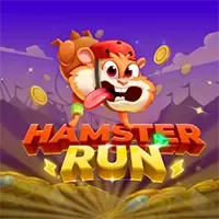 Hamster Run screenshot