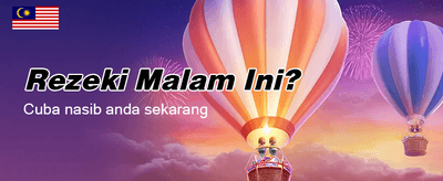 Kemenangan Besar Menanti Anda
