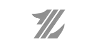 Pembayar 3 logo