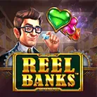 Reel Banks