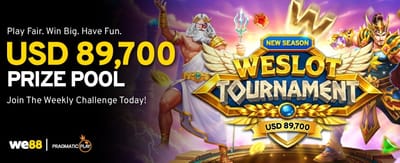 Sertai A66 Slot Sekarang!